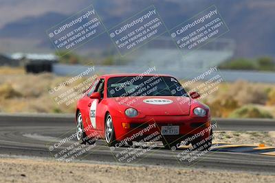 media/Oct-26-2024-PCA San Diego (Sat) [[0170280c40]]/3-Yellow Group/Session 4 Turn 4/